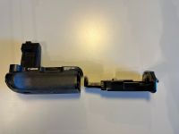 Canon 450D Batterieerweiterung Battery Grip Hessen - Hainburg Vorschau