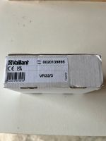 Vaillant VR 32/3 modulierender Buskoppler eBUS 0020139895 Nordrhein-Westfalen - Düren Vorschau