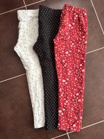 3er Set Leggins Brandenburg - Brieselang Vorschau