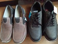 Herren Schuhe Bayern - Schierling Vorschau