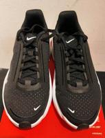 W Nike Air Zoom Upturn SC Gr.38 Altona - Hamburg Othmarschen Vorschau