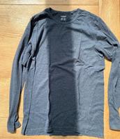 Pulli Pullover Bayern - Königsbrunn Vorschau