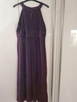 Abendkleid Nordrhein-Westfalen - Jüchen Vorschau
