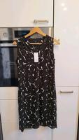 Kleid von Opus gr 36 neu Rheinland-Pfalz - Zweibrücken Vorschau