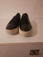 Damensneaker von ARA Shoes Hessen - Eschborn Vorschau