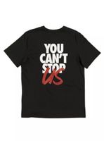 Nike x Sacai „you Cant Stop Us“ T-Shirt Größe JP3 Baden-Württemberg - Karlsruhe Vorschau