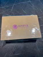 Geodnet Krypto Miner Kr. Dachau - Dachau Vorschau