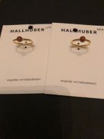 Hallhuber✨Schmuck✨, Brandneu ❗️ Niedersachsen - Braunschweig Vorschau