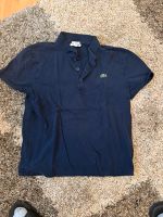 Lacoste Polo Shirt Nordrhein-Westfalen - Hövelhof Vorschau