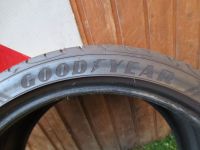 2x GOODYEAR EAGLE F1 Asymmetric 2  255/35 R19 96Y Sommerreifen Bayern - Weichering Vorschau