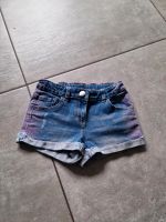 Jeans / Shorts Thüringen - Gera Vorschau