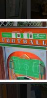 Spielautomat NSM football Fingerschlag Niedersachsen - Salzbergen Vorschau