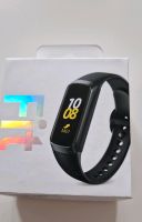 Samsung Galaxy Fit - Fitness Tracker Niedersachsen - Langenhagen Vorschau