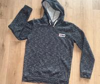 Pullover Kapuzenpullover von Fila Gr. S neuwertig Nordrhein-Westfalen - Mülheim (Ruhr) Vorschau