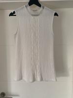 Shirt Cream Gr. S Saarland - Eppelborn Vorschau