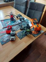 Lego technic und Lego Speed Köln - Kalk Vorschau