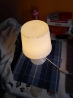 Tisch Lampe Vorpommern-Rügen - Landkreis - Sundhagen Vorschau