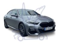 Auto mieten BMW 220 i M Sport Mietwagen Nordrhein-Westfalen - Mülheim (Ruhr) Vorschau