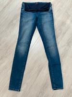 NEU Only Schwangerschaftsjeans Größe M Bielefeld - Senne Vorschau