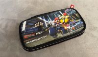 Nintendo Switch Case Mario Berlin - Treptow Vorschau