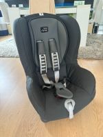 Römer Britax Duo Plus 9-18 kg Schleswig-Holstein - Norderstedt Vorschau