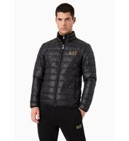 Armani EA7 Daunenjacke Steppjacke top Zustand Gr. S Dresden - Pieschen Vorschau