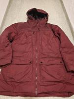 RVRC Outdoor Parka Thüringen - Dittersdorf (Schleiz) Vorschau