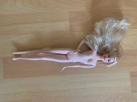 Barbie Puppe Leipzig - Gohlis-Mitte Vorschau