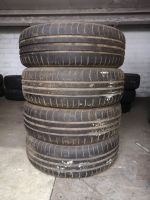 4x Reifen Sommerreifen Hankook Kinergy eco 185 65 R14 86H DOT 11 Essen - Altenessen Vorschau