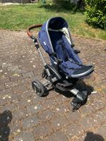 Bonavi Kinderwagen Hessen - Offenbach Vorschau
