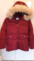 Winterjacke Daunenjacke   Puffer  Gr. 164 ⭐ZARA⭐ Stuttgart - Sillenbuch Vorschau