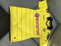 BVB Trikot Gr.164 Dortmund - Eving Vorschau