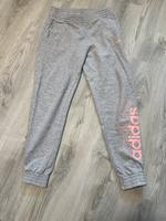 Jogginghose Adidas Bayern - Würzburg Vorschau