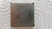 Prozessor CPU AMD Phenom II X6 1090T HDT90ZFBK6DGR Sachsen - Radebeul Vorschau