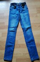 Jeans  Skinny Größe 27/32 von Only Niedersachsen - Wiesmoor Vorschau
