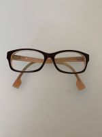 Boss orange Brille Brillengestell 0009 17Q 140 Nordrhein-Westfalen - Grevenbroich Vorschau