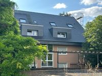 6-Familienhaus in bester Lage von Kleinkarben - Aufteilung möglich Hessen - Karben Vorschau