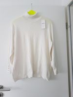 Gelco damen rollgragen pullover gr 52 Nordrhein-Westfalen - Menden Vorschau