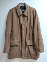 Hugo Boss Jacke / Übergangsjacke Vintage Retro 90er unisex Mecklenburg-Vorpommern - Wismar Vorschau