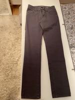 S.Oliver Hose grau Größe 32/30 neu Hessen - Bensheim Vorschau