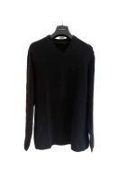 Vintage DKNY Sweater Berlin - Charlottenburg Vorschau