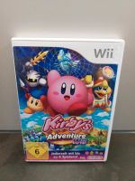 Kirbys Adventure Wii Bayern - Schiltberg Vorschau