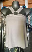 "APART Impressionen" Damen Top / NEU NP 12€ Hessen - Wiesbaden Vorschau