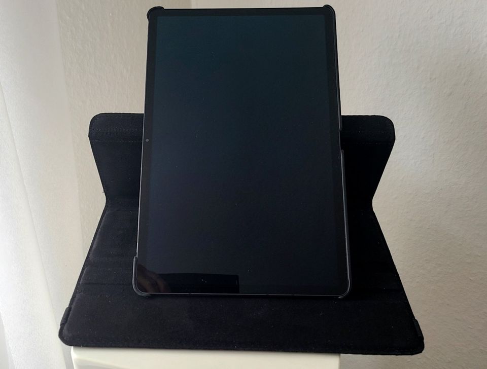 Samsung Galaxy 7S+ 5G Tablet 256 GB - 1A Zustand in Göttingen