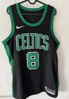 Boston Celtics Trikot Nike Walker Hessen - Fulda Vorschau