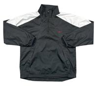 Vintage Nike Jacke Nordrhein-Westfalen - Menden Vorschau