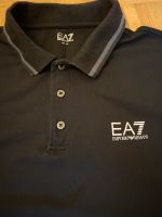 Emporio Armani Poloshirt XXL Rheinland-Pfalz - Bad Neuenahr-Ahrweiler Vorschau