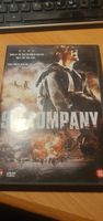 9The Company - Film/DVD Niedersachsen - Gnarrenburg Vorschau