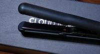 Cloud Nine The Micro Iron Glätteisen Mini Feldmoching-Hasenbergl - Feldmoching Vorschau