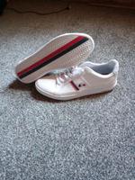 Lacoste Schuhe Bayern - Altomünster Vorschau